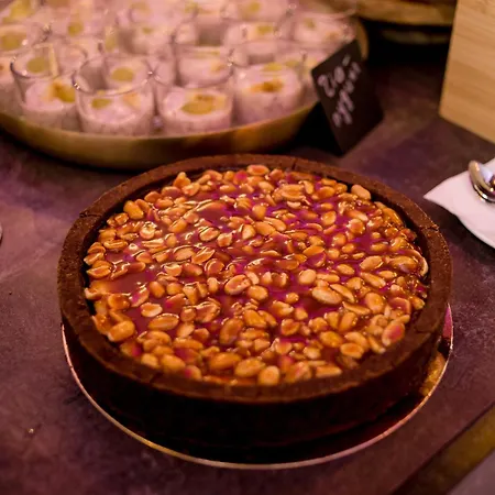 Cardinal Апарт-отель 4*