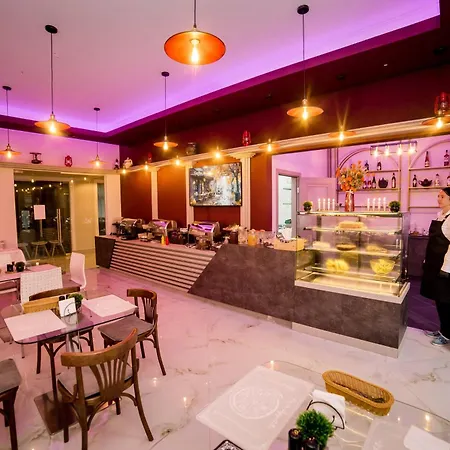 Cardinal Трускавец